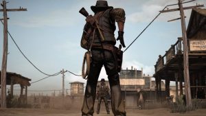 Red Dead Redemption 1 and GTA 4 Remasters Were in the Works, but Rockstar Decided to Shelve Them – Rumour
