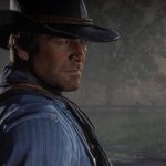 Red Dead Redemption 2 Sells Over 45 Million Units