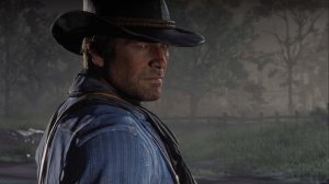 Red Dead Redemption 2: Map for 'prequel' reportedly leaks, The Independent