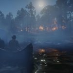 Red Dead Redemption 2 PC Update is Packed With Performance Fixes