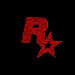 Rockstar Has Acquired Ruffian Games