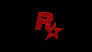Rockstar Reportedly Being Pressured By Take-Two To Release Games With Greater Frequency