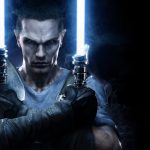 What Went Wrong With The Star Wars: The Force Unleashed Games?