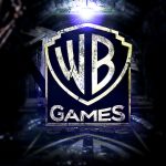 WB Interactive Entertainment Reportedly Up For Sale By Parent Company, AT&T