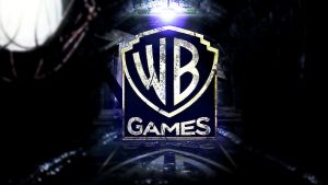 WB Interactive Entertainment Reportedly Up For Sale By Parent Company, AT&T