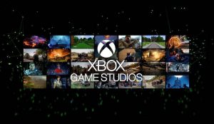 Xbox Scarlett Will Get One First Party Game Release Every 3-4 Months, Says Xbox Game Studios Boss
