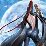 Bayonetta Remaster Also Listed On Microsoft Store With Vanquish Double Pack