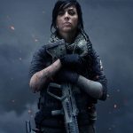 Call of Duty: Modern Warfare Tops UK Charts in First Week of New Year