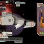 FTL: Faster Than Light is Free on Epic Games Store