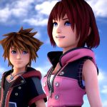 Kingdom Hearts 3 PC Requirements Revealed