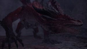 Monster Hunter World: Iceborne Dev Diary Discusses New Xeno’jiva Form