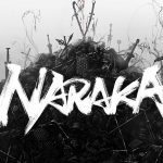 Naraka: Bladepoint Reveal Coming at The Game Awards, Published by NetEase