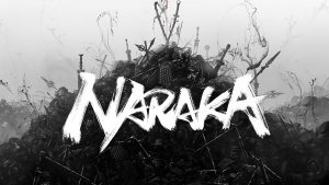 Naraka: Bladepoint Reveal Coming at The Game Awards, Published by NetEase