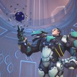 Overwatch Patch 1.43 Launches Next Week