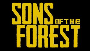 Sons of the Forest Guide – All Weapons, Their Attachments And Where To Find Them