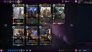 The Elder Scrolls: Legends – Future Content Development is On Hold