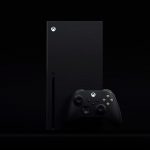 Xbox Series X Pre-Order Page is Live