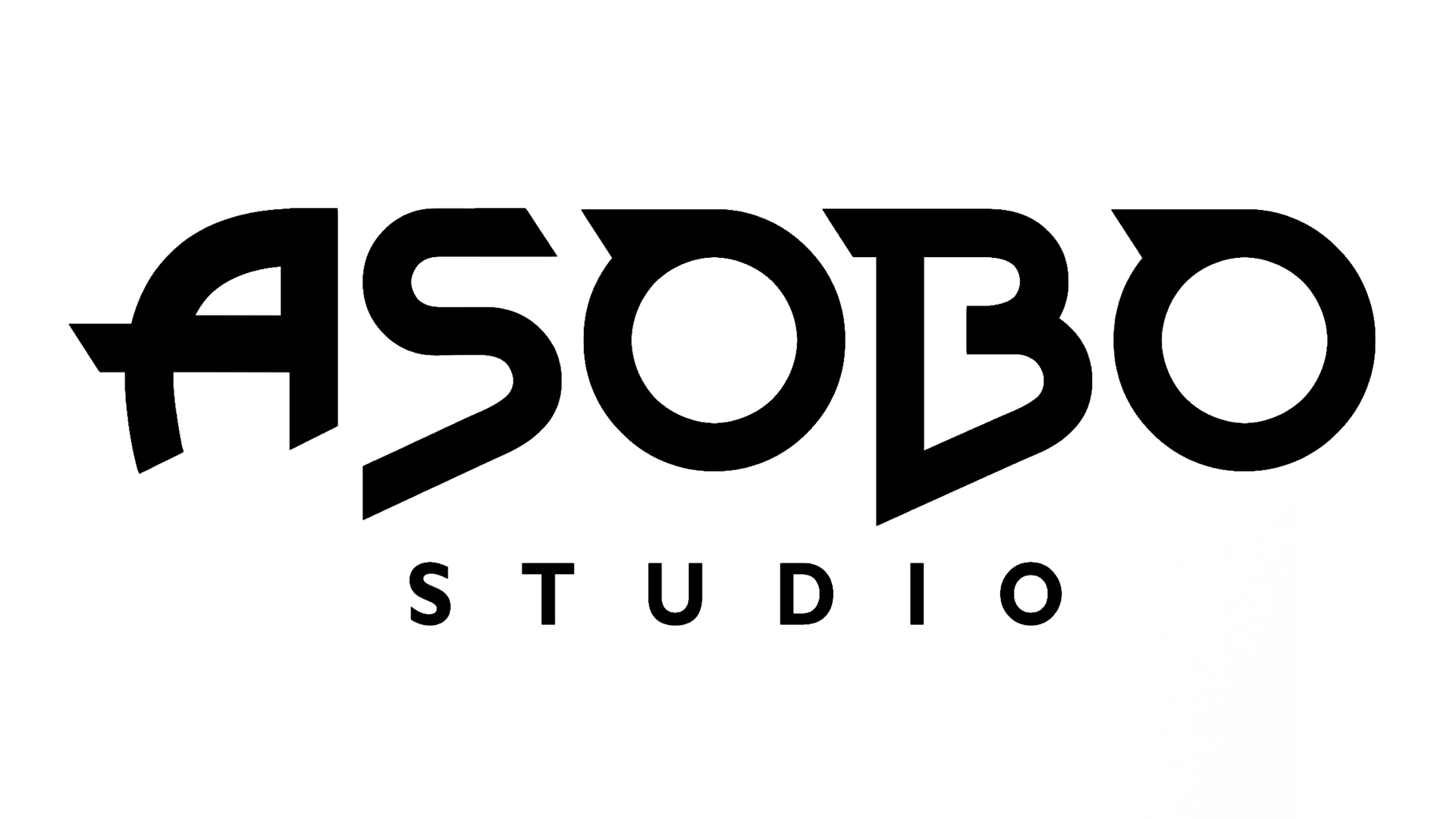 asobo studio