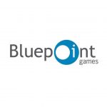 Bluepoint Games Acquisition Will be Announced at Summer PlayStation Event – Rumour