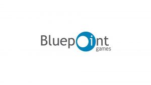 Lance McDonald on X: It looks like Bluepoint Games heard our