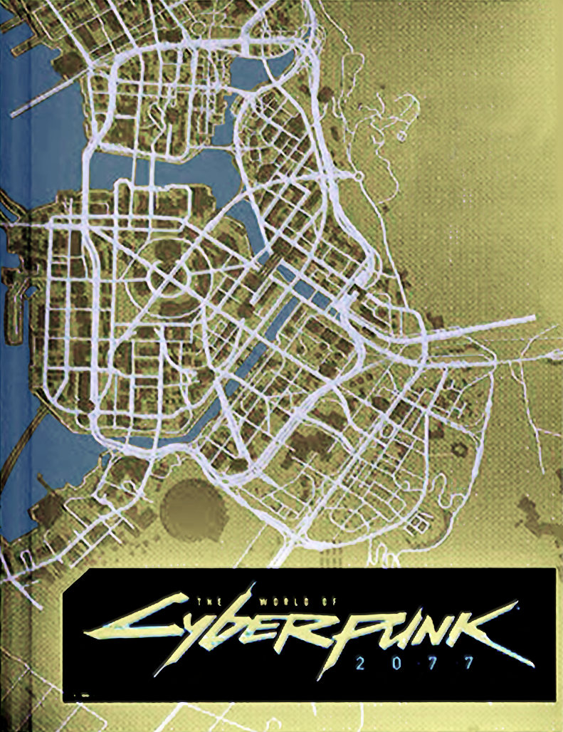 cyberpunk-2077-world-map