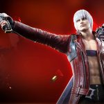 Devil May Cry Mobile Gets Gameplay Trailer, Launching In 2020