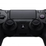 Sony Files Patent For New PlayStation Controller With Back Triggers