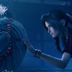 Final Fantasy 7 Remake Producer Willing To Work On FF7 For Rest Of His Career