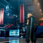 Final Fantasy 7 Remake Tops Famitsu Most Wanted Charts, No One Is Surprised