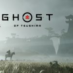 Ghost of Tsushima Sales in Japan Are Exceeding Expectations