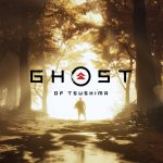 Ghost of Tsushima Has Sold Over 8 Million Units