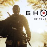 Ghost of Tsushima Receives New Details on Combat, Weapons, and More