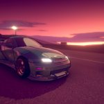 14 Upcoming Racing Games of 2020 And Beyond