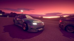 14 Upcoming Racing Games of 2020 And Beyond