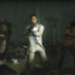 Valve Is Working On Left 4 Dead VR – Rumour