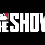 Sony’s MLB The Show Will Become A Multiplatform Franchise Starting 2021