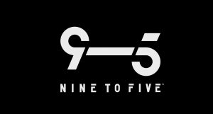 Nine to Five Is a New Tactical Multiplayer Shooter, Receiving Alpha in 2020