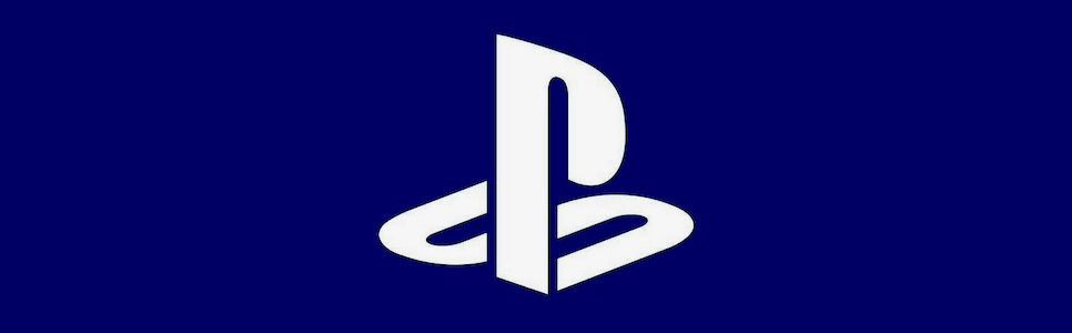 How Sony Can Ensure A Successful Launch For PS5