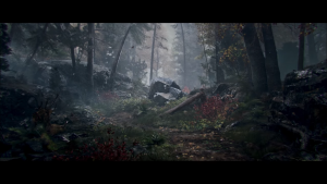 PlayerUnknown’s Upcoming Prologue Might Be Boring For Some Players, Creator Says