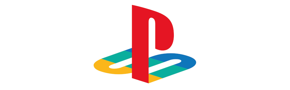 What Made the PS1 Such a Huge Success?