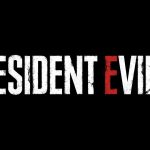 Ranking All Resident Evil Games From Worst To Best