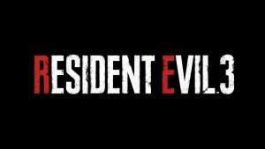What the Next Resident Evil Remake Can Learn From RE2 and 3 Remakes
