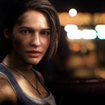 Resident Evil 3 Producer Explains How the Remake Expands Upon Jill Valentine’s Character
