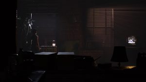 Resident Evil 3 Receives New Details and Gameplay Footage in Special Developer Message Video