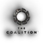 The Coalition Are “In A Stable Situation” – Xbox Game Studios Boss