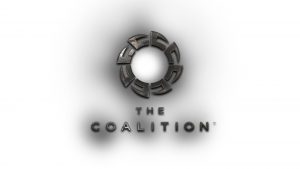 The Coalition Are “In A Stable Situation” – Xbox Game Studios Boss