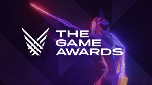 The Game Awards 2019: Watch All The Announcements and Winners Here