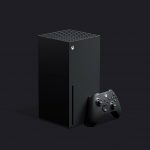 Xbox Series X’s GDDR6 Memory Will Allow More Complex Simulations and Likelife Fidelity – The Falconeer Dev