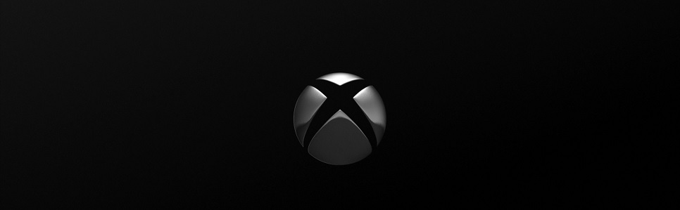 Microsoft’s Xbox Games Showcase Was Just, Sigh