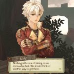Atelier Dusk Trilogy Deluxe Pack Review – Back to Before